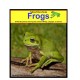 FROGS: Talking Picture Series
